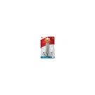 Command BATH36-SN-ES Double Hook, Satin Nickel, Large Quantity 1. Fixed Price $25.77.