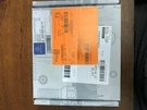 New Mercedes W203 C240 01-04 Passenger Right Tail Light Bulb Carrier ULO3311R. Fixed Price $29.99.