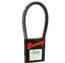 BX97 Browning Epdm Notched Belt. Fixed Price $34.99.