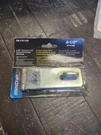 Mintcraft 4-1/2 In. Zinc-plated Hinge Safety Hasp. Fixed Price $15.00.