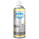 Sprayon SC0210000 Silicone Lubricant, General Purpose, H1, Oz, Aerosol. Fixed Price $7.99.