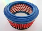 New Air Filter Echo CS4400 CS450 CS510 CS520 CS530 Oem 130310-38331. Fixed Price $12.75.