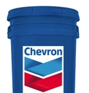 Chevron Universal Tractor Fluid, 5 Gallon Pail 221880. Fixed Price $78.54.