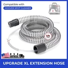 60"CARPET Cleaner Tube For Hoover FH15000V FH14000V BH14000V FH14010. Fixed Price $27.99.