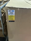 Otc 5090 Back Buddy Ii Truck Hub Brake Drum Handler, Steel Frame, 14" Lift. Fixed Price $3299.99.