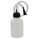 Private Brand Tools Manual Brake Bleeder. Fixed Price $23.55.