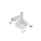 Whirlpool 285565- Genuine Oem Replacement Part. Fixed Price $126.88.
