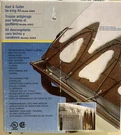 Easyheat ADKS-400 (new Box) 80' 400W Roof And Gutter De-icing Kit. Fixed Price $29.47.