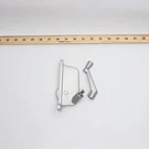 Barton Kramer Pan American Awning Window Operator With Handle. Fixed Price $11.27.
