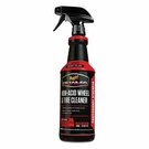 Meguiars Detailer DRTU14332 Non-acid Wheel And Tire Cleaner, Oz MIR.DRTU1433. Fixed Price $25.16.