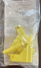 Square D PKSB1HA Service Barriers Pack With 2 Nip. Fixed Price $18.00.