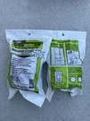 Holdrite QB-50-F Soft Quickbelt For 80 Gallon Water Heater. Fixed Price $19.00.