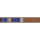 M-d Building Products 5 In. X 36 Unfinished Hardwood Seam Binder With Screws. Fixed Price $34.20.