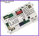 Oem Whirlpool Washer Control W10445283 1-YEAR Guarantee Free Same Day Ship. Fixed Price $42.39.