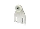 Fhc M6008 Tub Enclosure Roller And Bracket - Pack Of 2. Fixed Price $7.25.