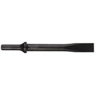 Mayhew 31972 6-INCH Pneumatic Cold Chisel Black Oxide. Fixed Price $16.43.