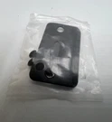 (qty 20) Stone Harbor 31713-10B Ball Catch Strike Plate Oil-rubbed Bronze. Fixed Price $30.60.