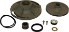 64047-WYN1 Pump Certified Service Part, Black. Fixed Price $83.85.