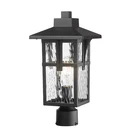 Hwh Investment Outdoor Post Lights Large Lamp Fixtures Exterior. Fixed Price $142.33.