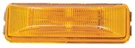 Peterson Manufacturing Amber V154A Side Marker Light. Fixed Price $7.32.