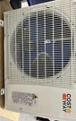 Jinjunye (outdoor Unit Only) 12000 Btu 115V Split Type Air Conditioner - Read. Fixed Price $98.56.