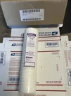 Genuine Oem Ecolab FRESH2O 9320-1135 Replacement 15U 10 Pre-filter Cartridge. Fixed Price $49.99.