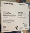 Dometic Boat Marine Foot Control Cable Assembly 3300 Series CC23018 Seastar. Fixed Price $36.50.