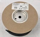 Dura Race Carpet Cord Wire Cover Cable Protector 4" Black 25 Foot EB-18370. Fixed Price $92.99.