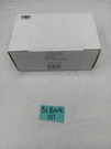 Glass Break Detector Sensor CLR-C1-GB, (new). Fixed Price $43.61.