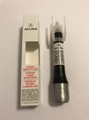 Genuine Oem Honda Acura Touch Up Paint NH-788P White Orchid Pearl. Fixed Price $19.48.