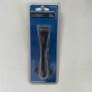 Everbilt Oil-rubbed Bronze Step-release Kick Down Doorstop 1001 710 653. Fixed Price $9.98.