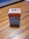 Generac 12V Relay 0E6875A. Fixed Price $10.00.
