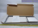 Mount-it-monitor And Keyboard Wall -MI-7915 25". Fixed Price $49.98.