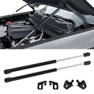 Hood Lift Support Fit For Chevy Colorado/canyon Gmc 2023 2024 2025, Stru.... Fixed Price $94.99.