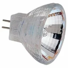 Kichler 10257CLR Linear Flood Lamp/bulb MRC11 12V/20W, Clear. Fixed Price $45.00.