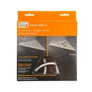 Schluter Systems Kerdi Shelf-e Pentagonal Shower All Designs & Finishes. Fixed Price $86.47.