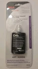 Rca Disc Washer D4+ Vinyl Record Care Refill Cleaning Fluid Wet New. Fixed Price $24.95.