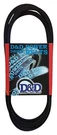 D&d Dura-prime 2920 V-belt. Fixed Price $18.17.