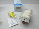 Lutron DVSC-603P-LS Way Preset Dimmer. Fixed Price $19.99.