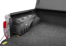 Undercover SC503D Swing Case Storage Box Fits 22-26 Frontier. Fixed Price $240.83.