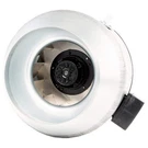 Fantech Fkd 10XL Steel 14"D,15"H,14"W Inline Duct 6KVY7. Fixed Price $835.32.