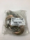 Qty National Hardware 3256BC N830-319 5/16" Clevis Slip Latch Chromate. Fixed Price $19.99.