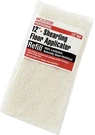 Wooster Genuine 12" Wool Floor Applicator 1/2" Refill RR612-12. Fixed Price $13.98.