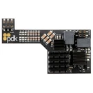 Prodatakey. Fixed Price $45.00.