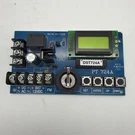 Altronix PT724A Single Channel Annual Event Timer. Fixed Price $50.00.