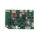 W10285198 Whirlpool Refrigerator Main Control Board Replacement. Fixed Price $53.10.