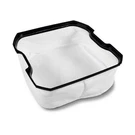 Fein 31345064010 1PC. Fixed Price $129.20.