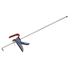 Thexton Universal Throttle Pedal Depressor 393. Fixed Price $56.13.