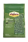 14 Lbs. 5,000 Sq. Ft. Lawn Fertilizer For All Grass Types. Fixed Price $24.25.