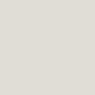 Formica 4X8 Laminate Sheet Graystone Matte Countertop Kitchen Bar Surface. Fixed Price $71.93.